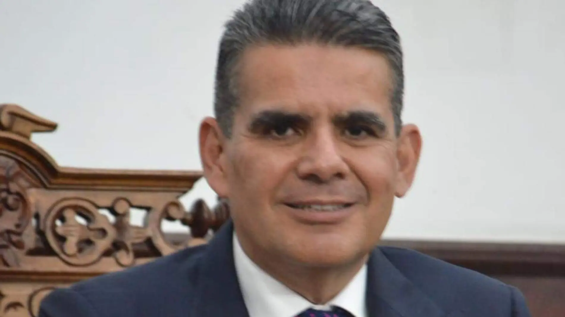 Jorge Valdés Flores (1)